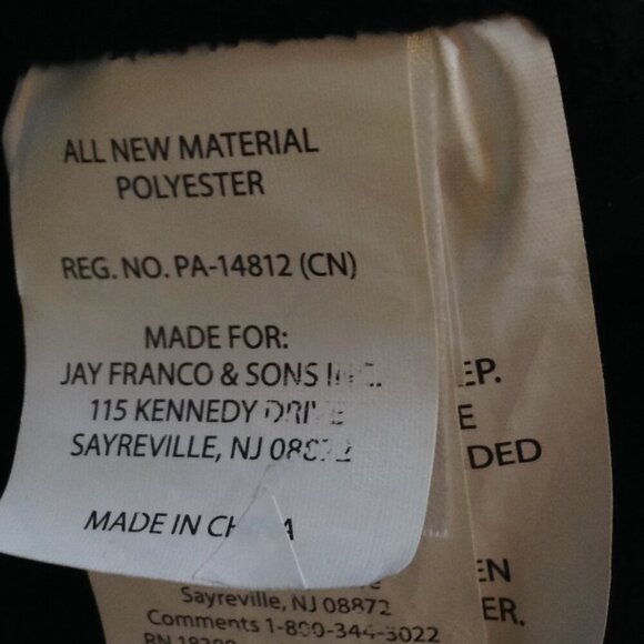 Marvel Spiderman OEKO-TEX Plush Pillow Buddy; Iconic Comic Collectible, Marvel - Picture 4 of 6